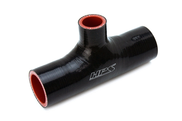 HPS150-THOSE-100-BLK