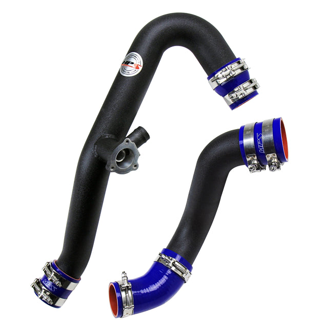 HPS17-102WB