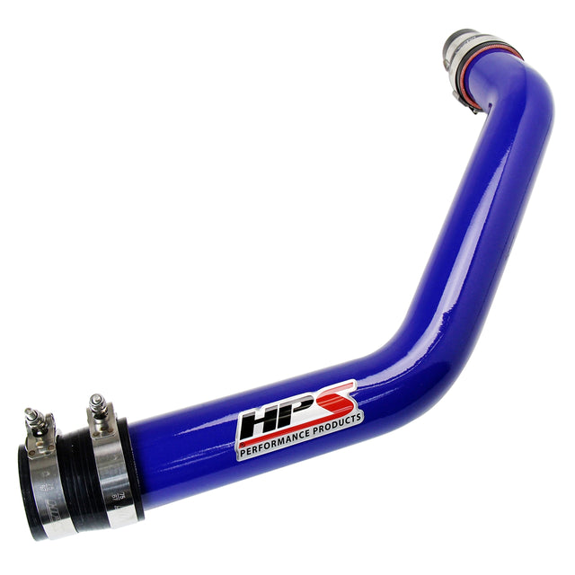 HPS17-103BL
