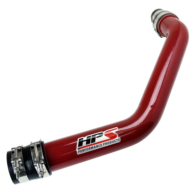 HPS17-103R