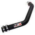 HPS17-103WB