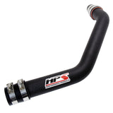HPS17-103WB