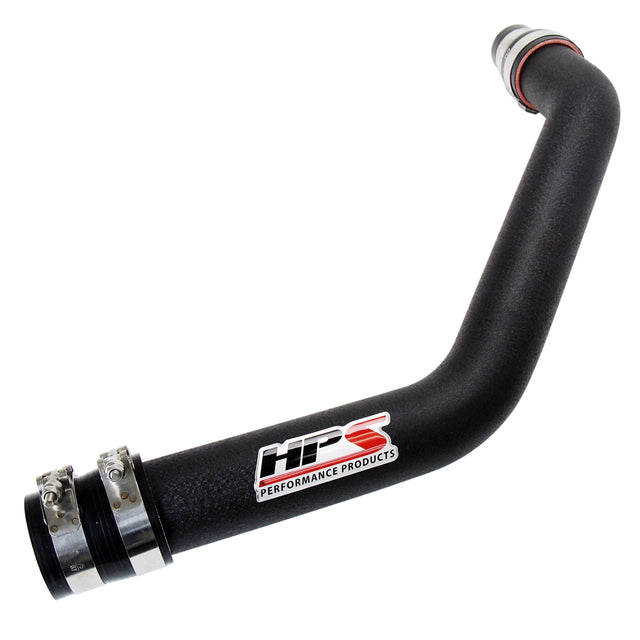 HPS17-103WB