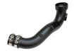 HPS17-107WB