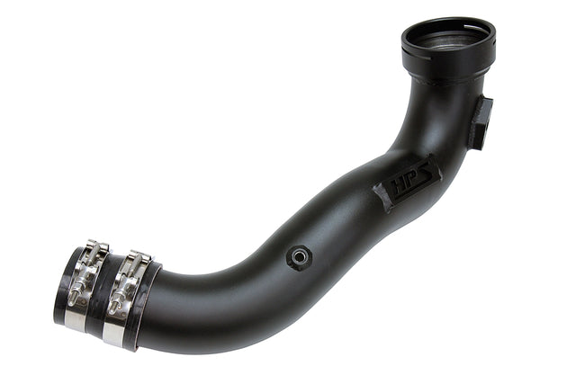 HPS17-107WB