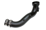 HPS17-107WB