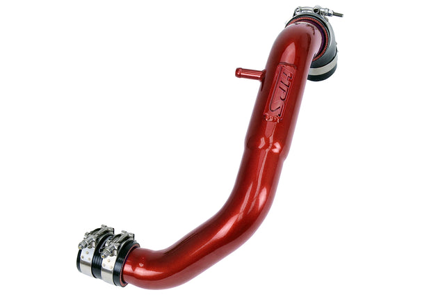 HPS17-110R