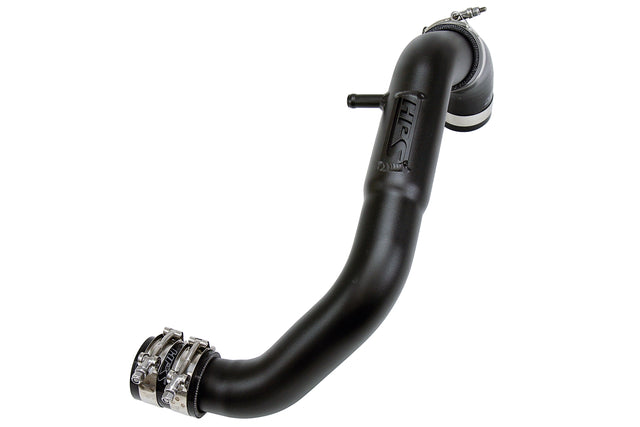 HPS17-110WB
