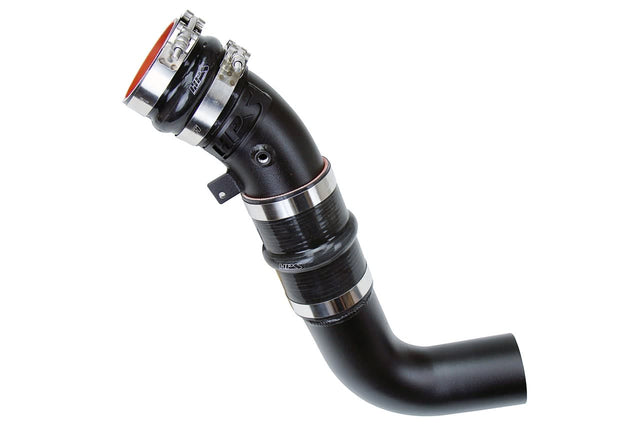 HPS17-120WB
