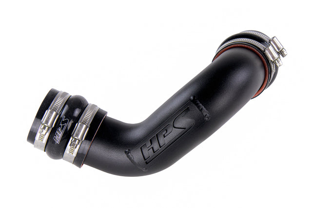 HPS17-135WB