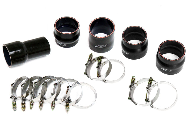 HPS17-150R