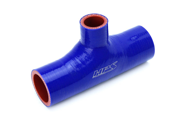 HPS175-THOSE-100-BLUE
