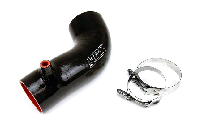HPS17838-BLK