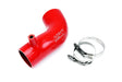 HPS17838-RED