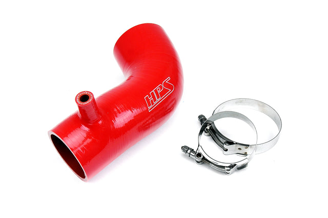 HPS17838-RED