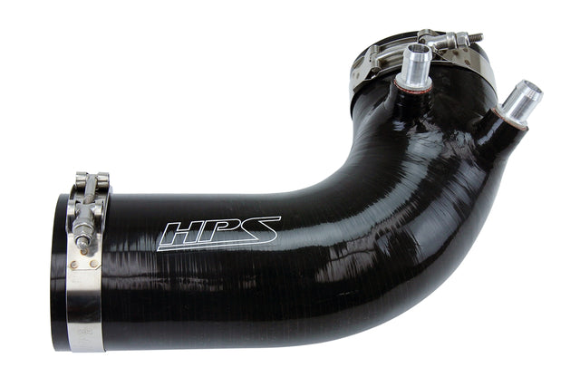 HPS18521-BLK