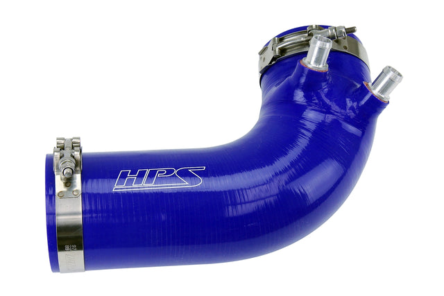 HPS18521-BLUE