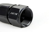 HPS250-0006
