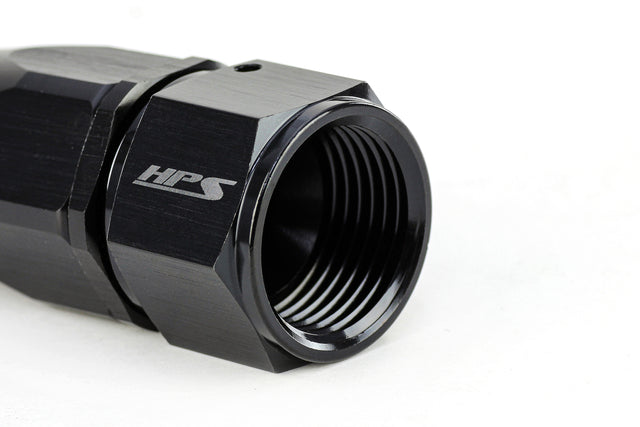 HPS250-0008