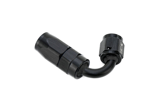 HPS250-1204