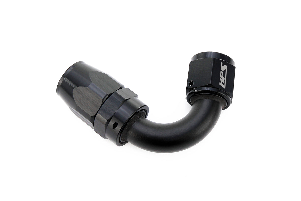 HPS250-1210