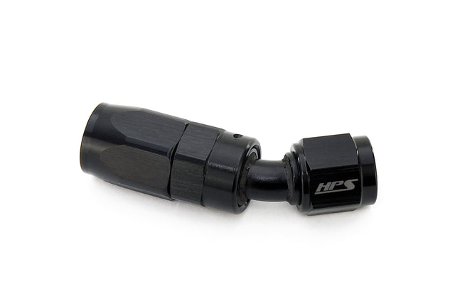 HPS250-3004