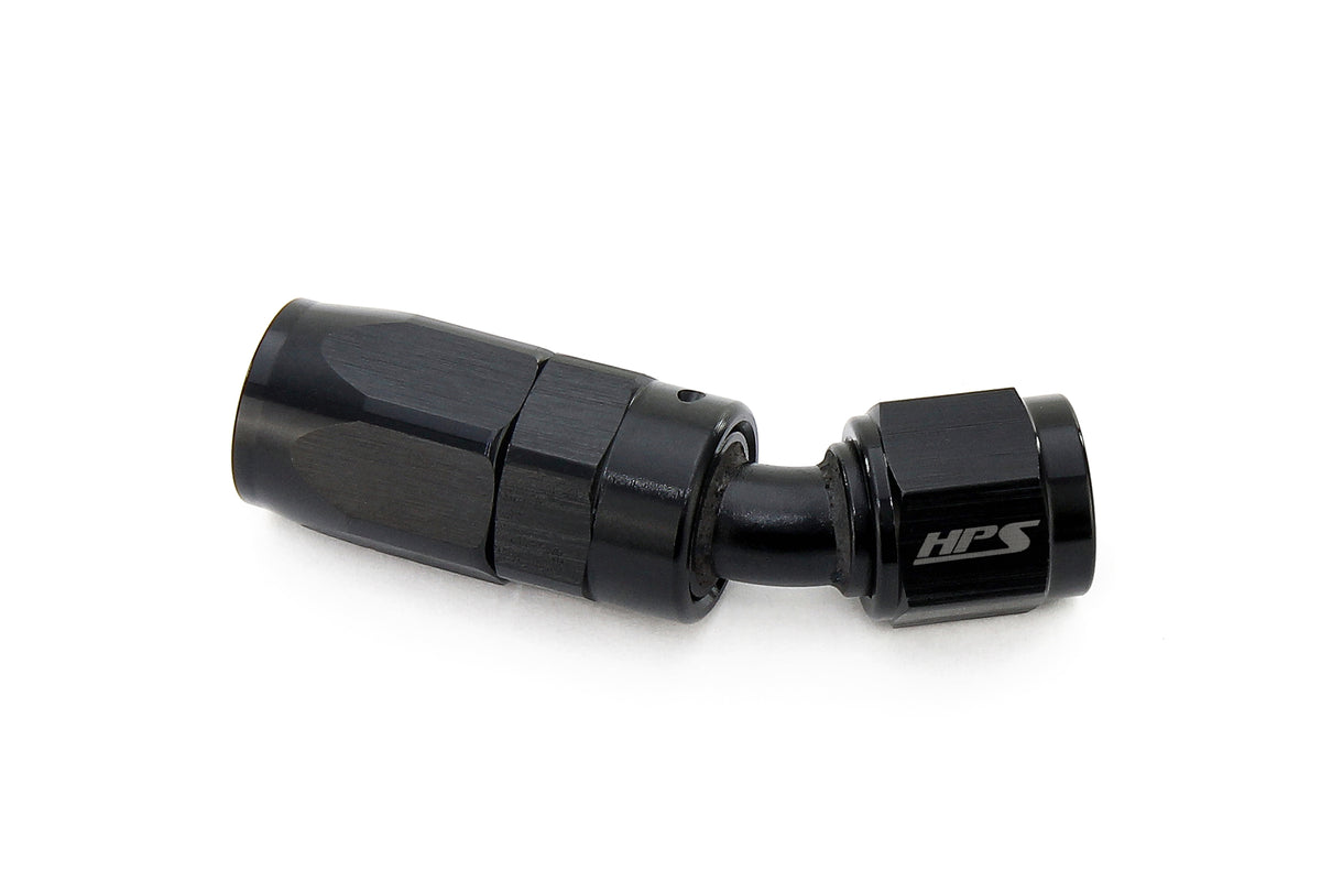 HPS250-3008