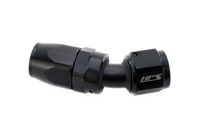 HPS250-3012