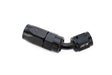 HPS250-4504