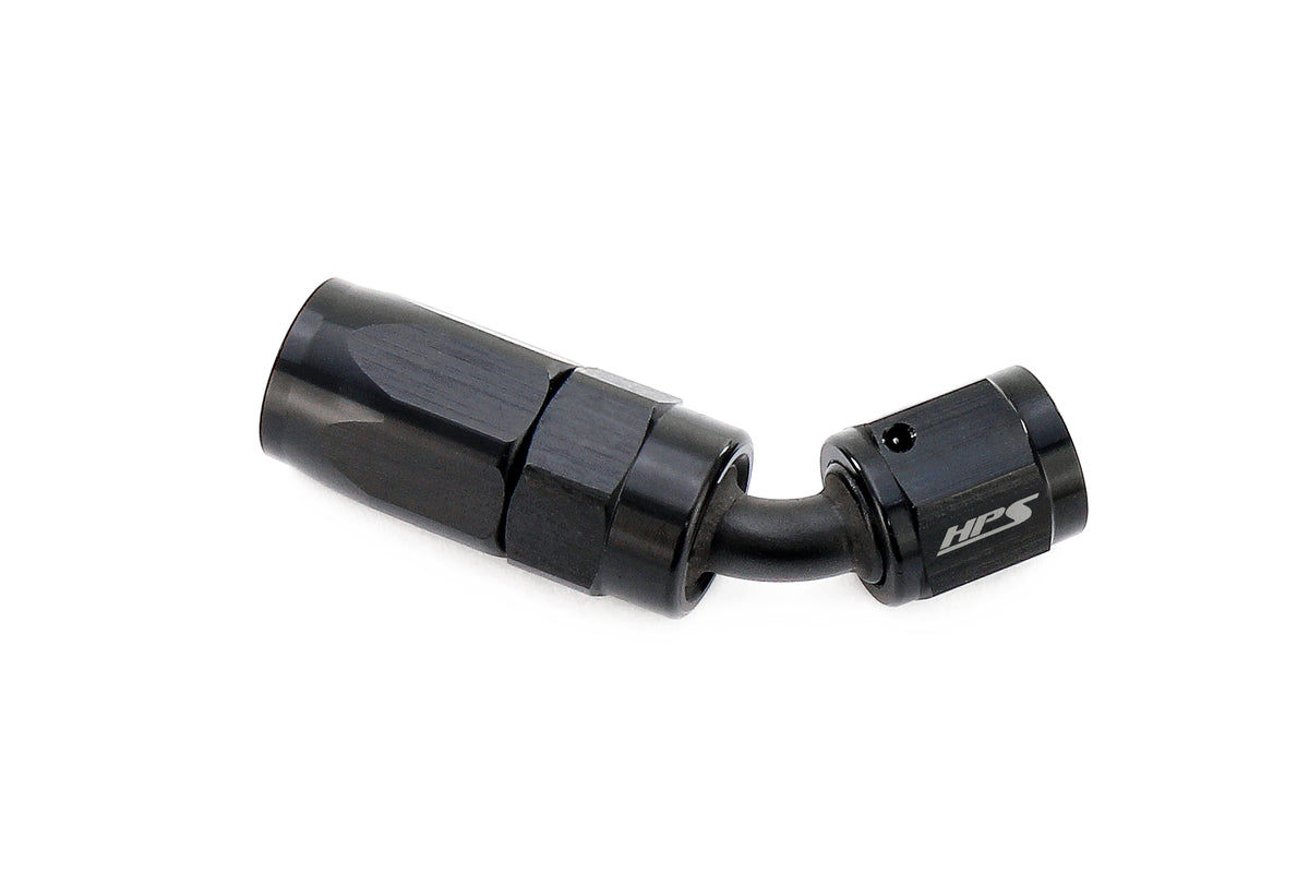 HPS250-4506
