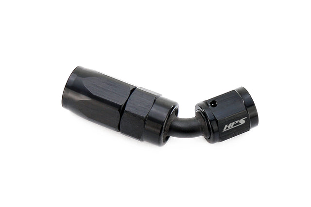 HPS250-4506