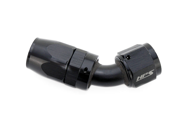 HPS250-4510