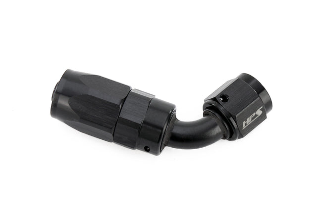 HPS250-6006
