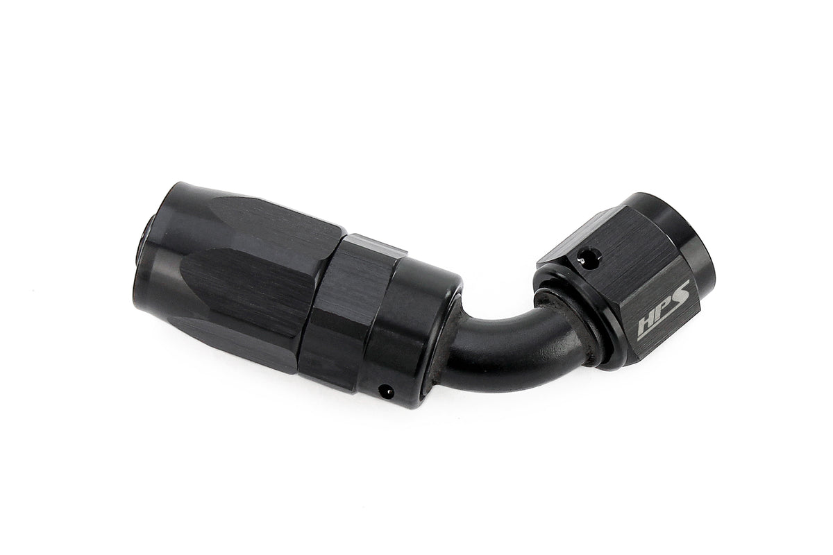 HPS250-6008