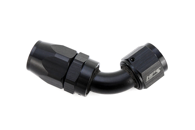 HPS250-6016