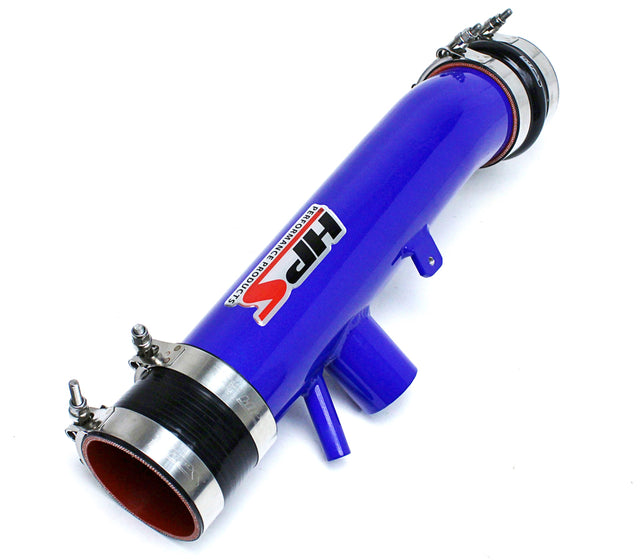 HPS27-559BL