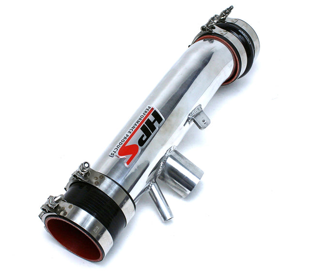 HPS27-559P