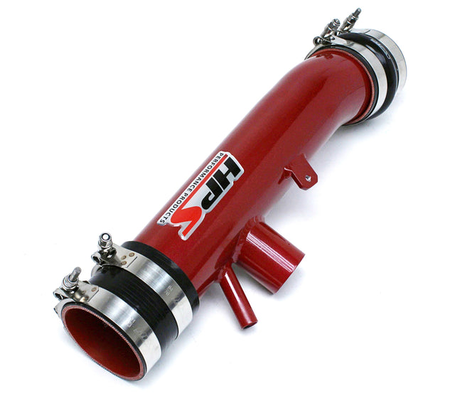 HPS27-559R