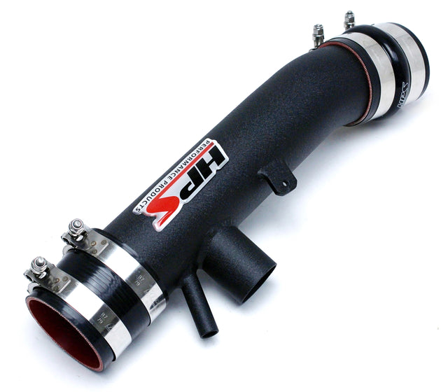 HPS27-559WB