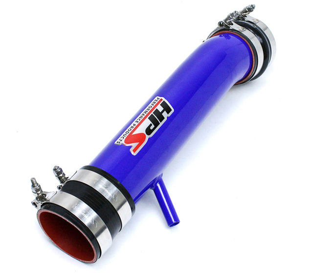 HPS27-560BL