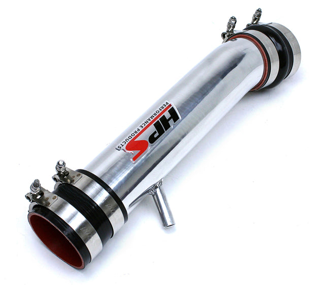 HPS27-560P