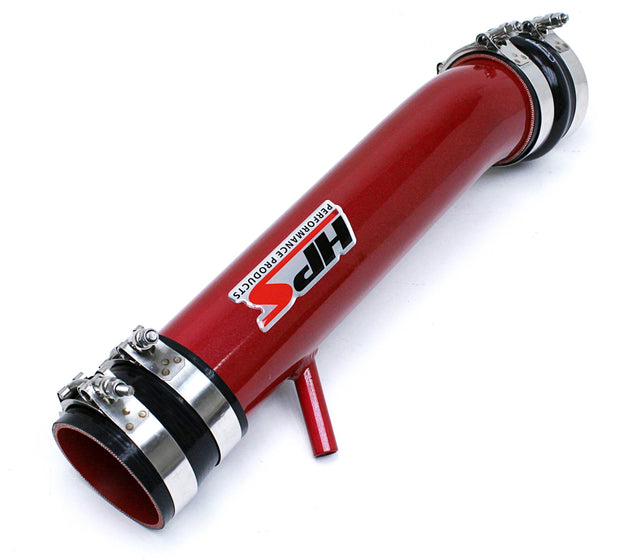 HPS27-560R