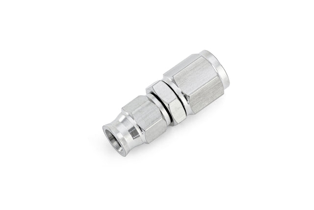HPS350-0003SS