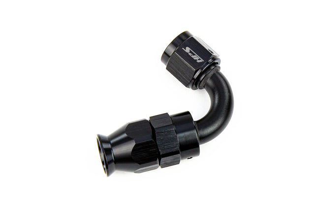 HPS350-1203
