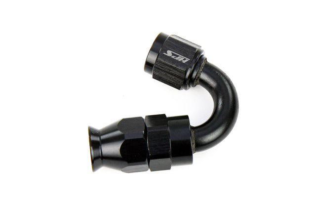 HPS350-1508