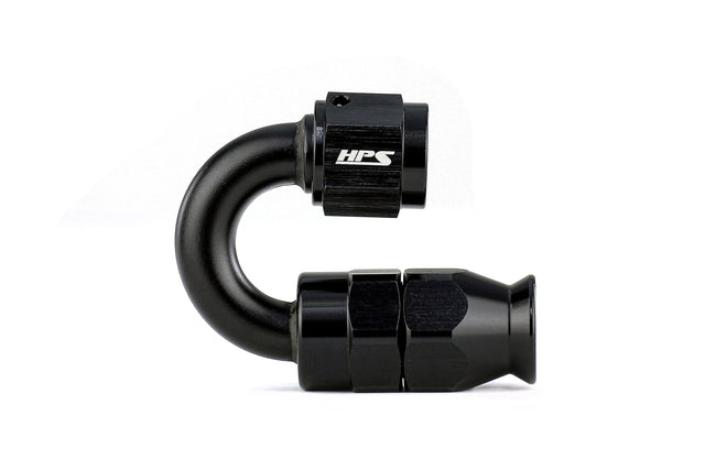 HPS350-1804