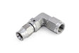HPS350-9003SS