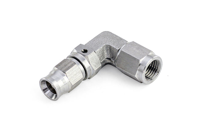 HPS350-9003SS