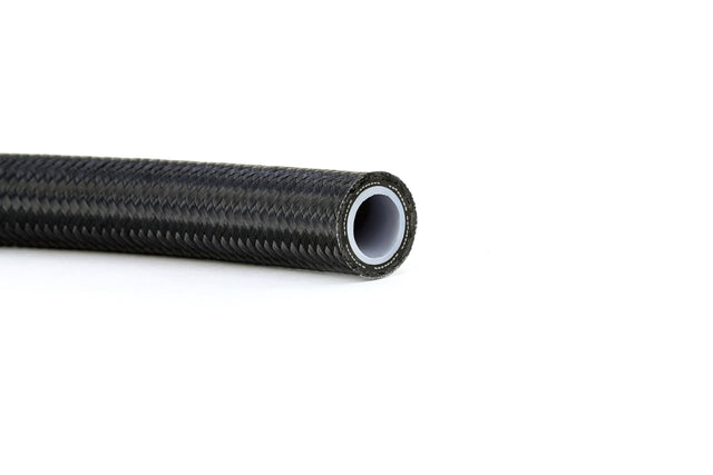 HPS351-10