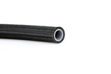 HPS351-10